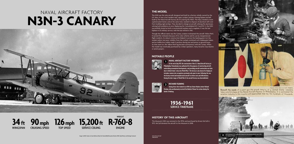 Exhibit-Sign_Canary