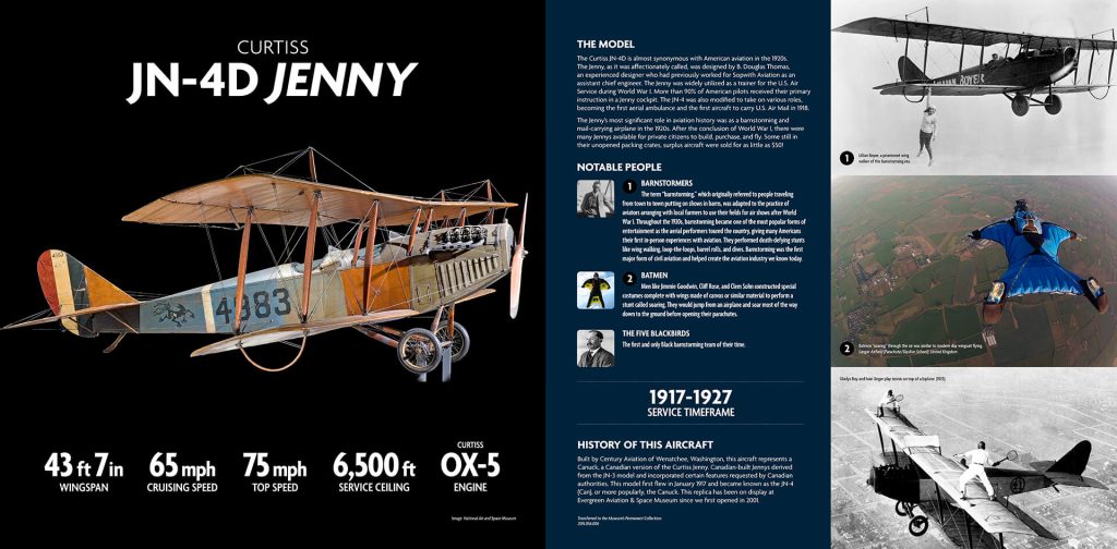 Exhibit-Sign_Curtiss-Jenny
